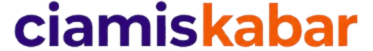 ciamiskabar